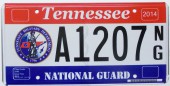 Tennessee__19A